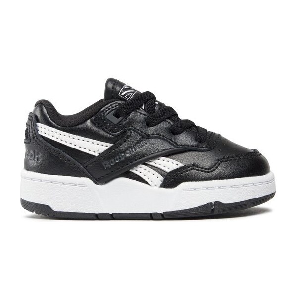 Sneakersy Reebok 45766665