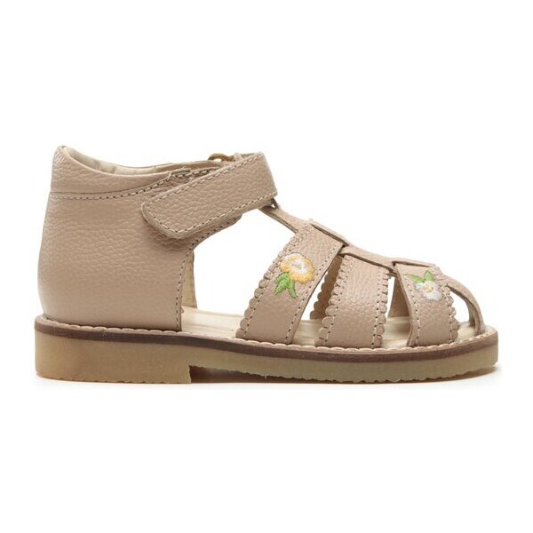 Sandále Lasocki Kids 62902564