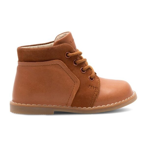 Šnurovacia obuv Lasocki Kids 45766761