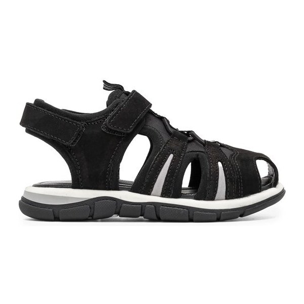 Sandále Lasocki Kids 45766814