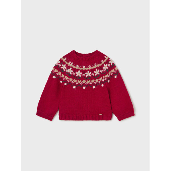 Sveter Mayoral 45766627