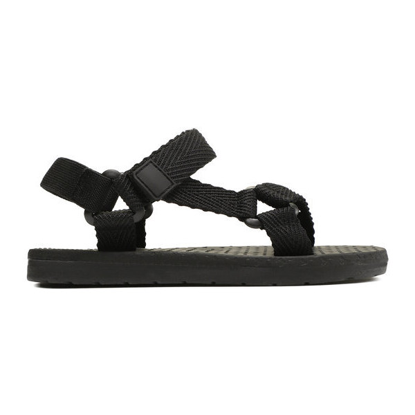 Sandále Action Boy 45767866