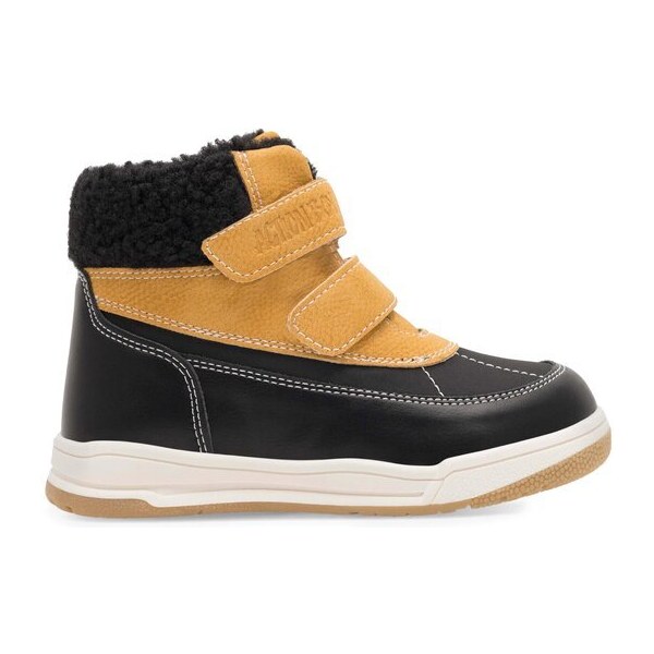 Čižmy Action Boy 45767470