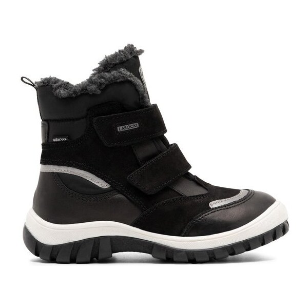 Snehule Lasocki Young 45768208