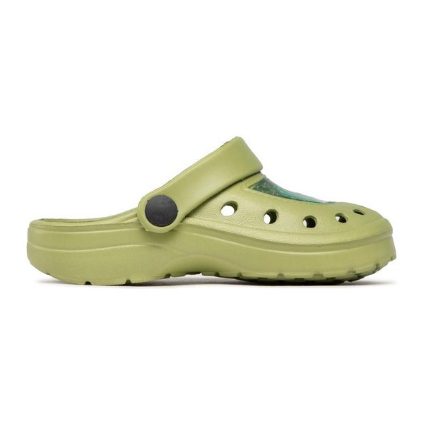 Šľapky Peppa Pig 45768444