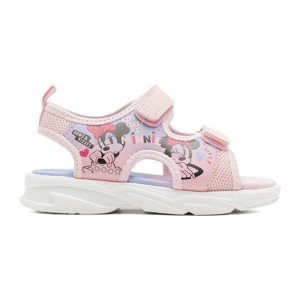 Sandále Disney Classics 45768609
