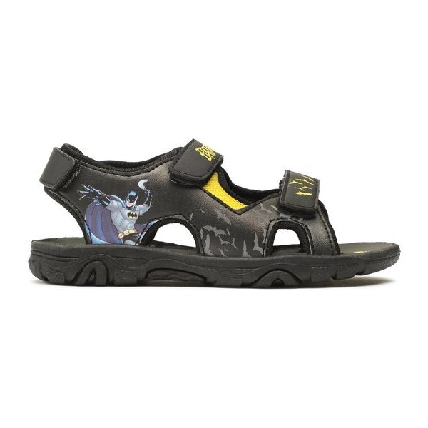Sandále Batman 45768641