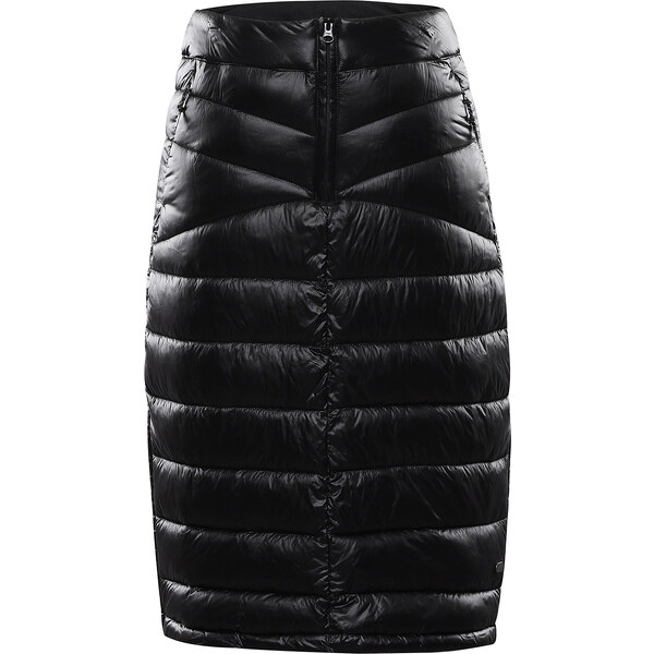 ALPINE PRO - LAMMA DÁMSKA HI-THERM SUKŇA 45770588