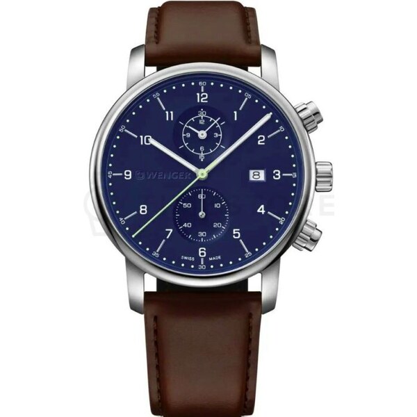 Wenger Urban Classic 01.1743.125 01.1743.125 45770843