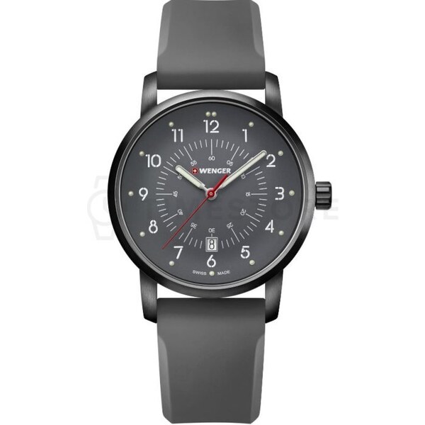 Wenger Avenue 01.1641.120 01.1641.120 45770830