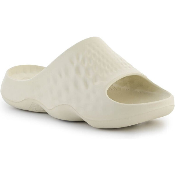 Žabky New Balance SUFHUPC3 49768334