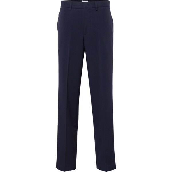 Lindbergh Nohavice námornícka modrá 54262622