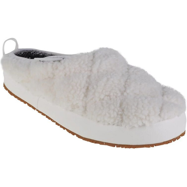 Columbia Cozy Cabin Omni-Heat Lazy Bend Camper Shoe W 2048981126 49769423