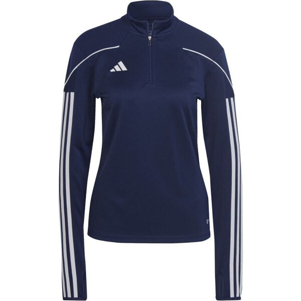 Mikina adidas Tiro 23 League Training Top W HS3483 49769432