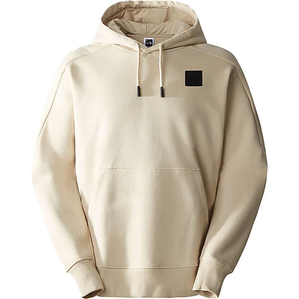 The North Face Unisex The 489 Hoodie - Unisex - Mikina The North Face 66357760
