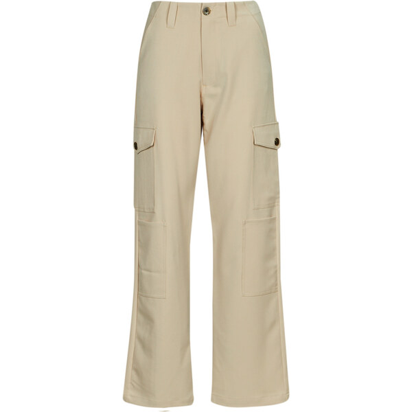 Desigual Nohavice Cargo LIVERPOOL Desigual 62497543