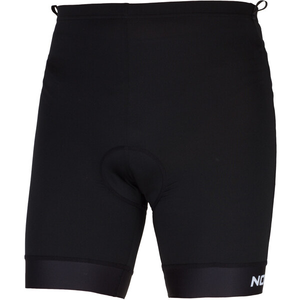 Northfinder Pánske cyklistické šortky elastické s vložkou WILLIAM 40928833