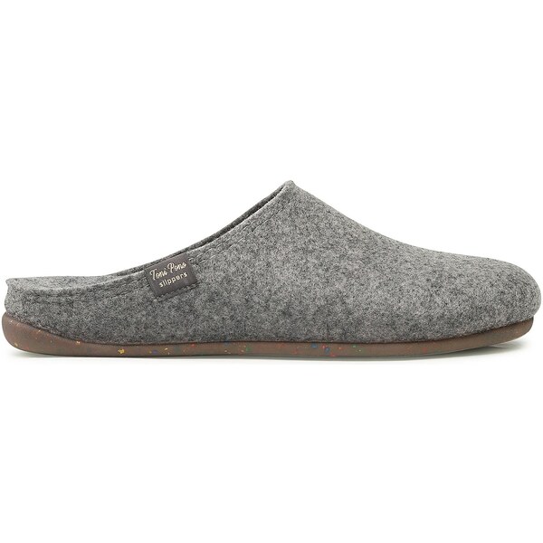 Papuče Toni Pons 37013348