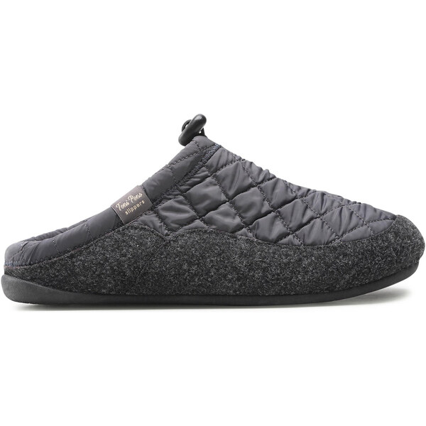 Papuče Toni Pons 35514273