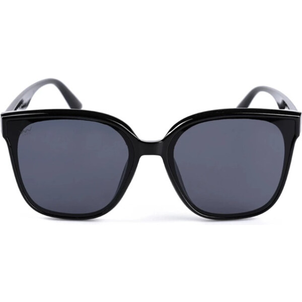 Vuch Slnečné okuliare Trisha 66582269