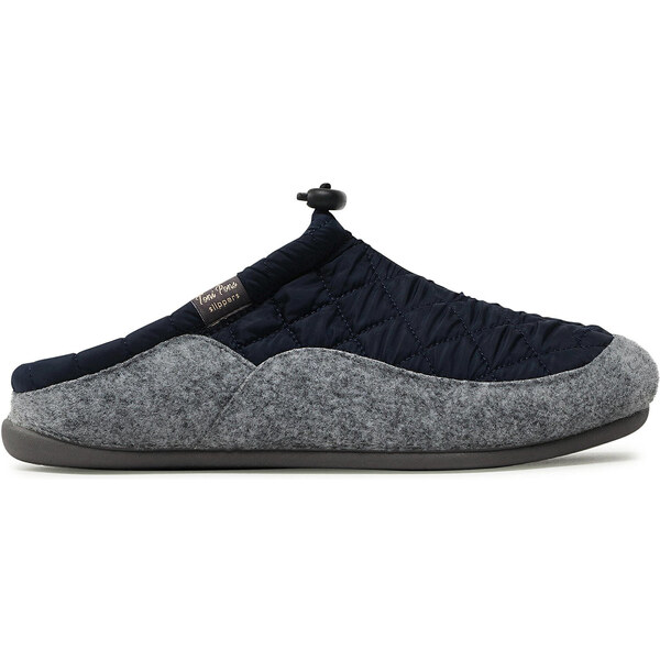 Papuče Toni Pons 35091530