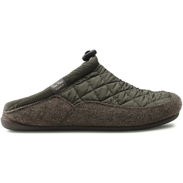 Papuče Toni Pons 35091529