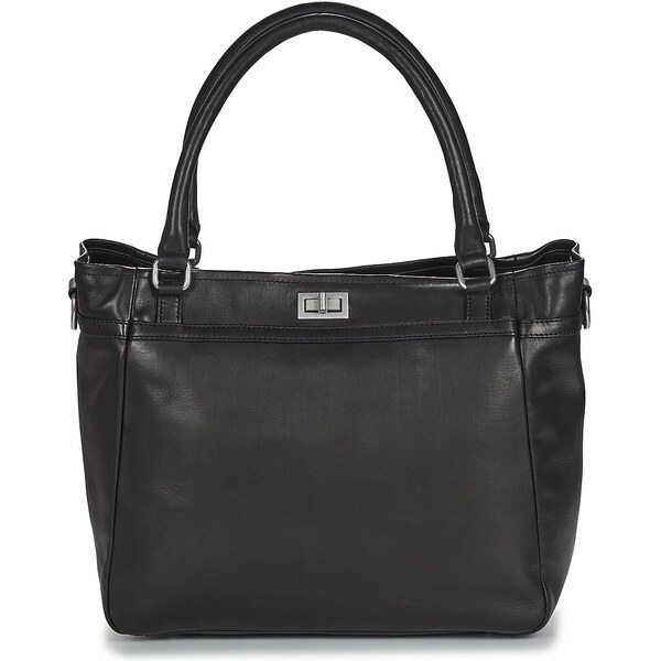 Ikks Kabelky NEO ARTIST Ikks 45891770