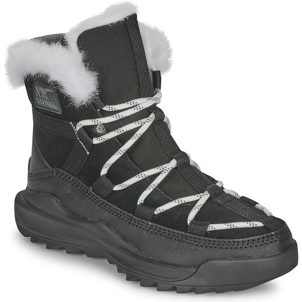 Sorel Obuv do snehu ONA RMX GLACY WP Sorel 62498087