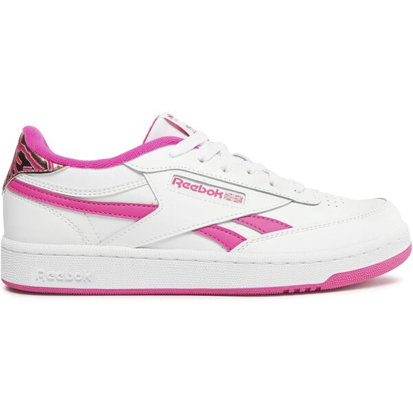 Sneakersy Reebok Classic 45831673