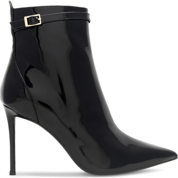 Členková obuv Eva Minge 45832019