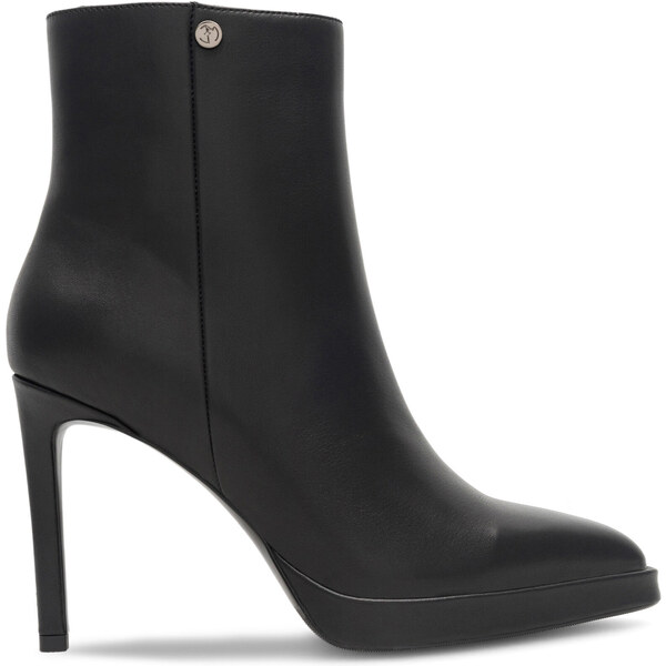 Členková obuv Eva Minge 45832015