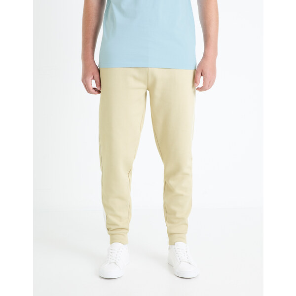 Celio Sweatpants Fofada - Men 50507716