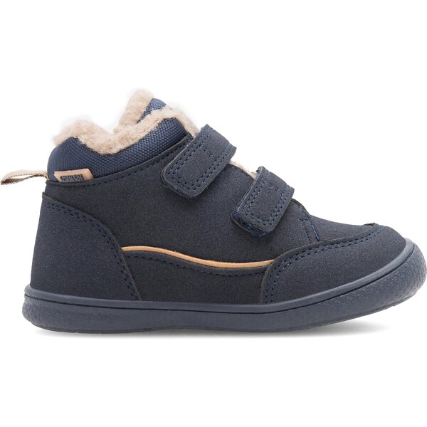 Šnurovacia obuv Action Boy 45833230