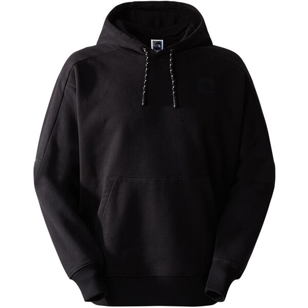 The North Face Unisex The 489 Hoodie - Unisex - Mikina The North Face 66357763