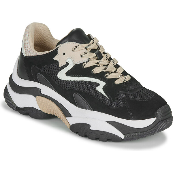 Ash Nízke tenisky ADDICT Ash 45891904