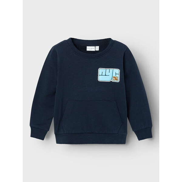 Mikina NAME IT 45843934