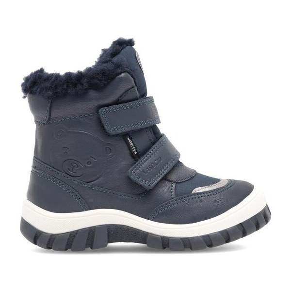 Čižmy Lasocki Kids 45843822