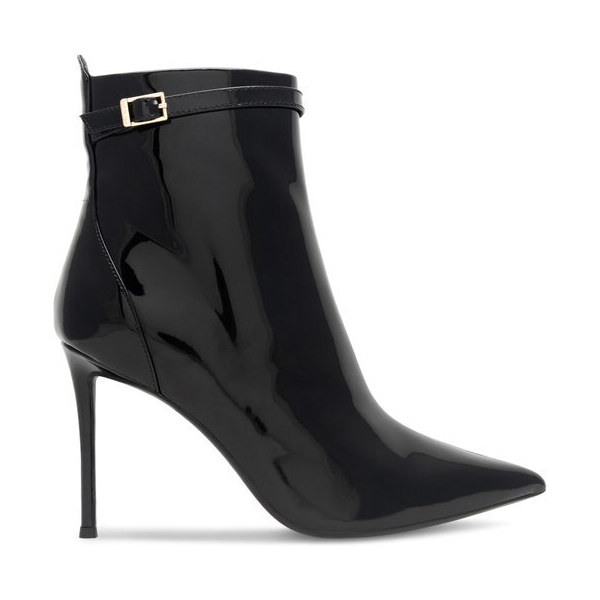 Členková obuv Eva Minge 45844025