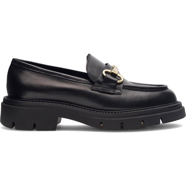 Loafers GINO ROSSI 45845053