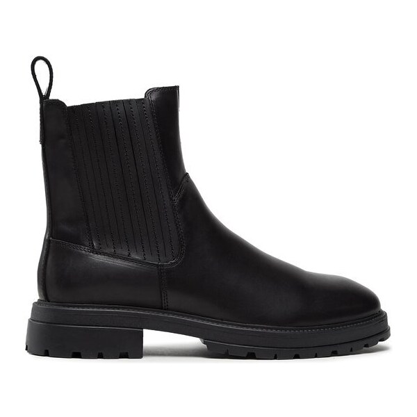 Členková obuv s elastickým prvkom Vagabond Shoemakers 45844680