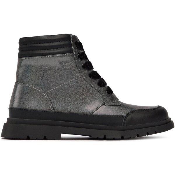 Outdoorová obuv Mayoral 45845501