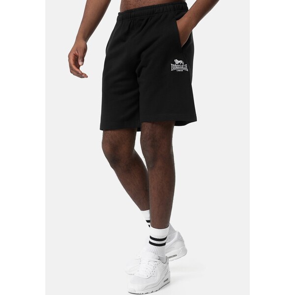 Lonsdale Mens shorts regular fit 50659682