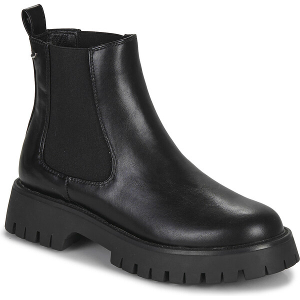 Gioseppo Polokozačky GEILO Gioseppo 62497278