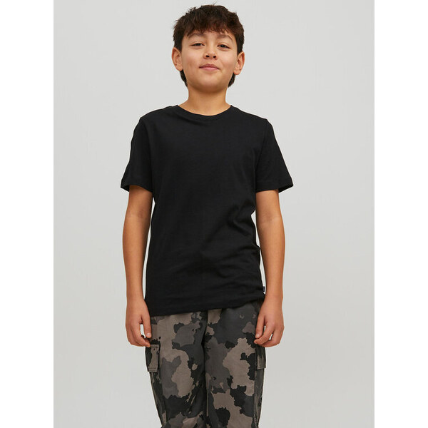 Tričko Jack & Jones Junior 29657632