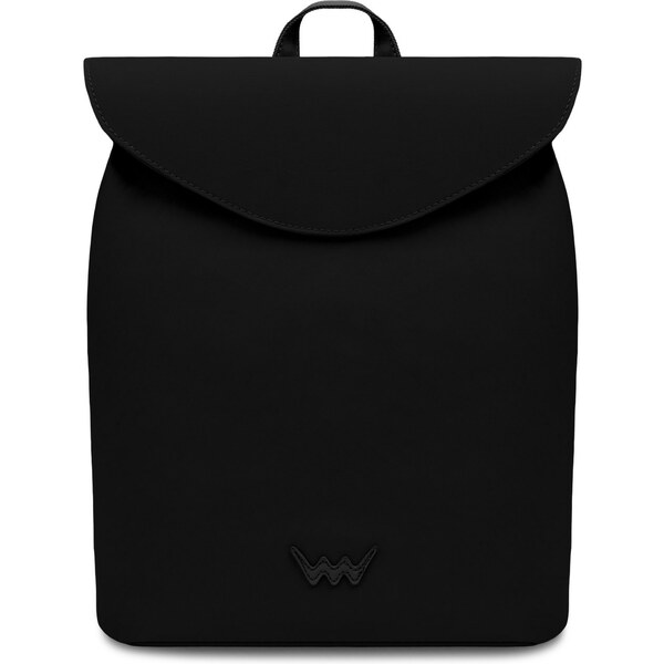 Dámsky ruksak VUCH 50507602