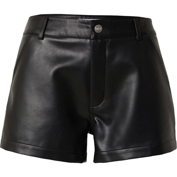 RÆRE by Lorena Rae Nohavice čierna 54632174