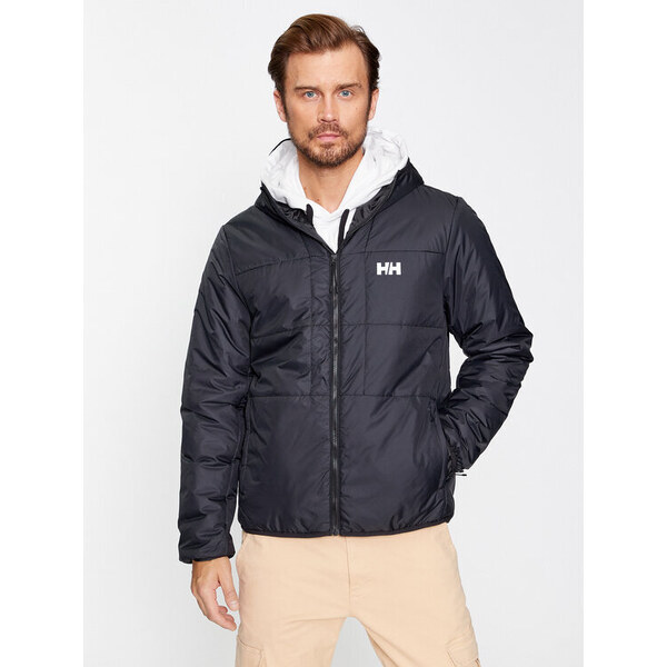 Prechodná bunda Helly Hansen 45857200