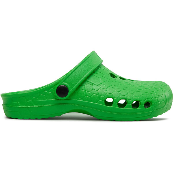 Šľapky Dry Walker 45856143