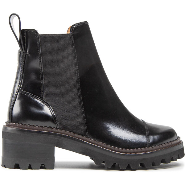 Členková obuv See By Chloé 36974947