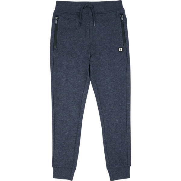 Name it Tepláky/Vrchné oblečenie NKMVIMO SWE PANT BRU Name it 62497099